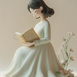 2月4日晚间，🏐相关部分企🏌️‍♀️业纷纷⚰公告，否认与马斯🗞😐克团队合作具🏑💳